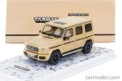 MERCEDES BENZ  G-CLASS G63 4x4 AMG 2020  SAND