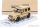MERCEDES BENZ  G-CLASS G63 4x4 AMG 2020  SAND