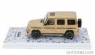 MERCEDES BENZ  G-CLASS G63 4x4 AMG 2020  SAND