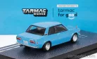 DATSUN 5101972 LIGHT BLUE