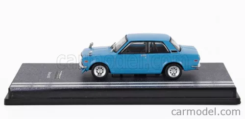 DATSUN 5101972 LIGHT BLUE