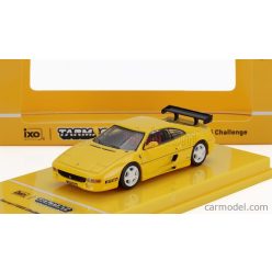FERRARI  F355 CHALLENGE 1995  YELLOW