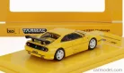 FERRARI  F355 CHALLENGE 1995  YELLOW