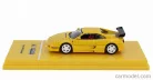 FERRARI  F355 CHALLENGE 1995  YELLOW