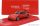 PORSCHE  911 993 RWB COUPE 1973 - REMASTERED BY GUNTHER WERKS  RED