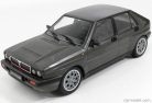 LANCIA DELTA HF INTEGRALE 16V 1989