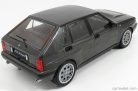 LANCIA DELTA HF INTEGRALE 16V 1989