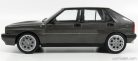 LANCIA DELTA HF INTEGRALE 16V 1989