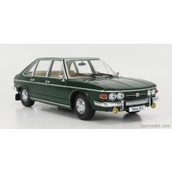 TATRA 613 1979