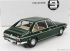 TATRA 613 1979