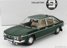 TATRA 613 1979