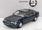 VOLVO 960 1996