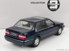 VOLVO 960 1996