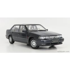 VOLVO 960 1996