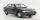 VOLVO 960 1996