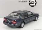 VOLVO 960 1996