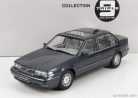 VOLVO 960 1996