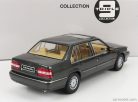 VOLVO 960 1996