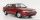 VOLVO 960 1996