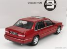 VOLVO 960 1996