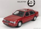 VOLVO 960 1996