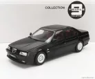 ALFA ROMEO  164 Q4 1994 - DARK RED INTERIOR