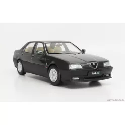 ALFA ROMEO  164 Q4 1994 - BEIGE INTERIOR