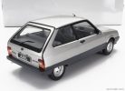 CITROEN  AXEL 1990