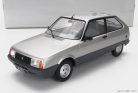 CITROEN  AXEL 1990