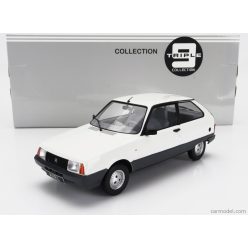 CITROEN - AXEL 12 TRS 1990