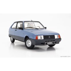 CITROEN  AXEL 1990