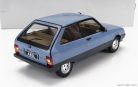 CITROEN  AXEL 1990