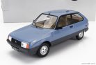 CITROEN  AXEL 1990