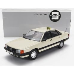 AUDI 100 (C3) TAXI 1989