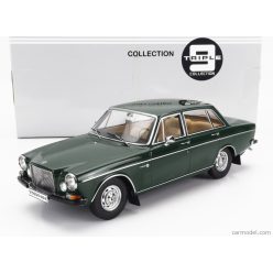VOLVO - 164 1970