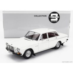 VOLVO - 164 1970