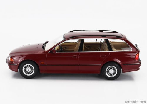 BMW  5-SERIES (E39) TOURING SW STATION WAGON 1998