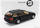 BMW  5-SERIES (E39) TOURING SW STATION WAGON 1998