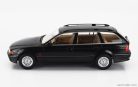 BMW  5-SERIES (E39) TOURING SW STATION WAGON 1998
