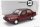 VOLVO  360 GLT 1987  RED