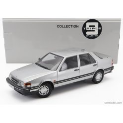 SAAB - 9000 CD TURBO 1990