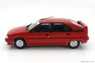 CITROEN  BX GTi 1990  RED