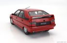 CITROEN  BX GTi 1990  RED
