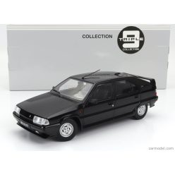 CITROEN  BX GTi 1990  BLACK