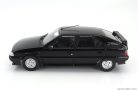 CITROEN  BX GTi 1990  BLACK