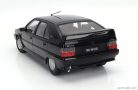 CITROEN  BX GTi 1990  BLACK