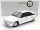 CITROEN  BX GTi 1990  WHITE
