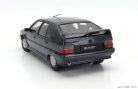 CITROEN  BX GTi 1990  DARK GREY MET