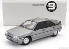 CITROEN  BX GTi 1990  SILVER