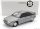 CITROEN  BX GTi 1990  SILVER